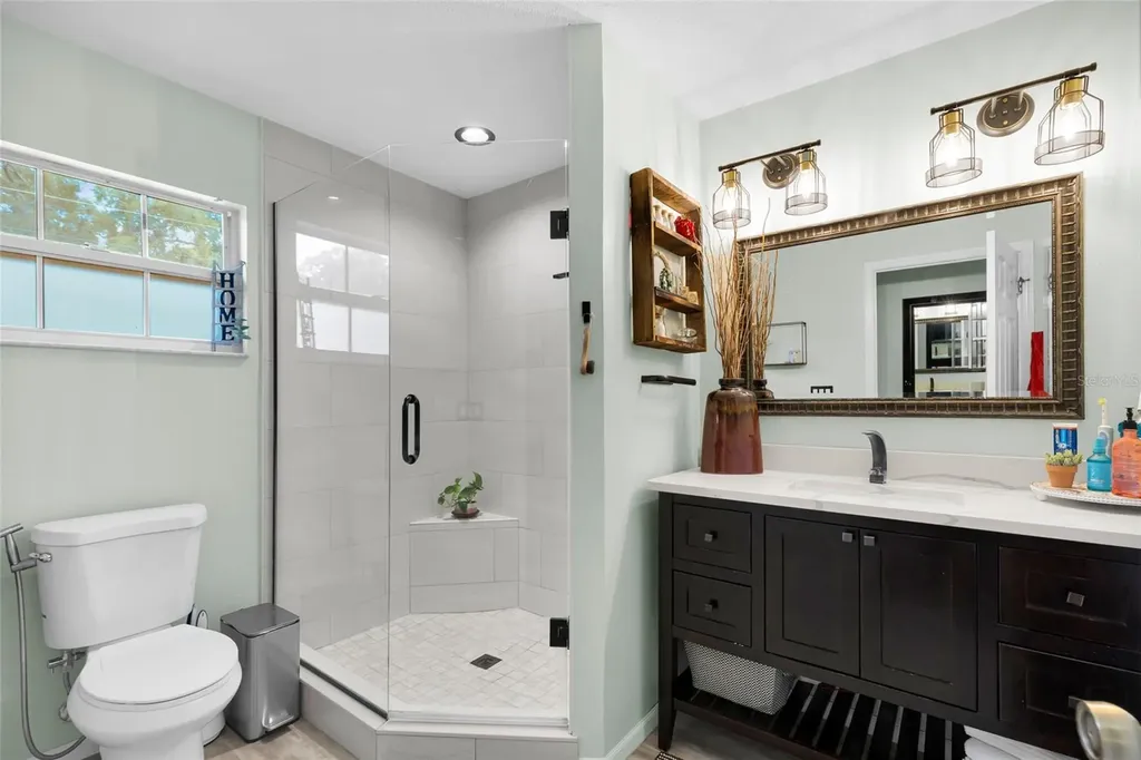 4630 SE 58th Place Ocala FL 34480