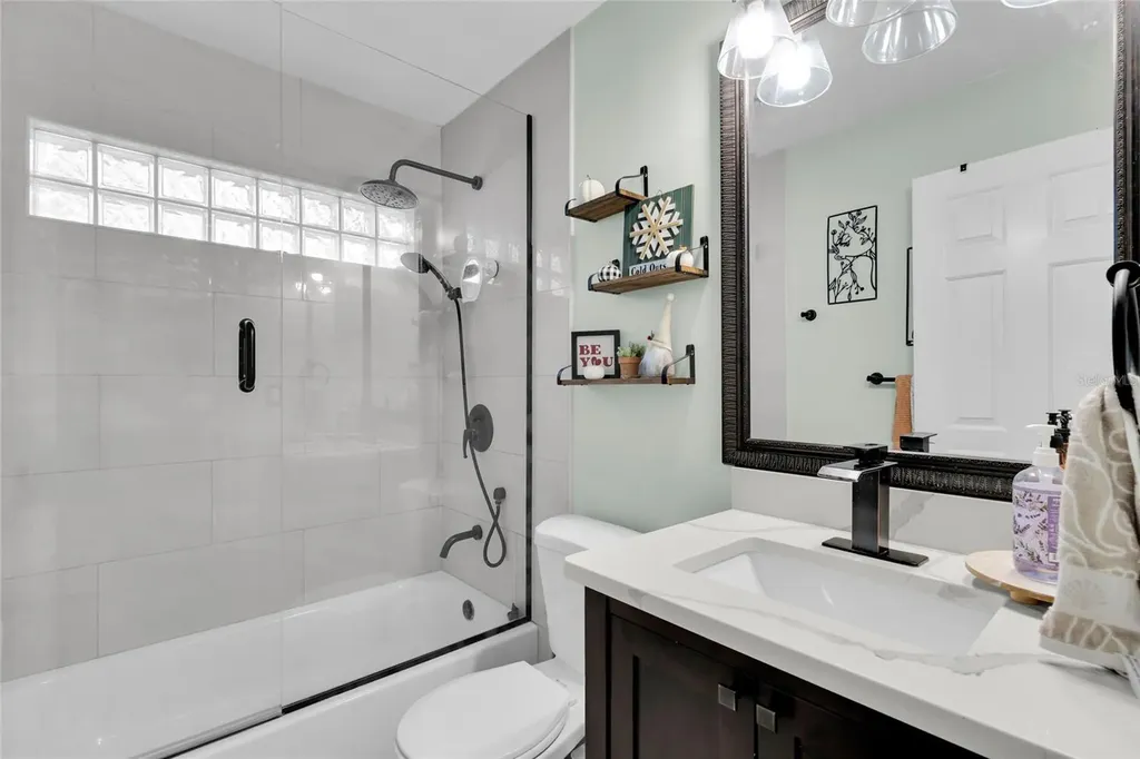 4630 SE 58th Place Ocala FL 34480