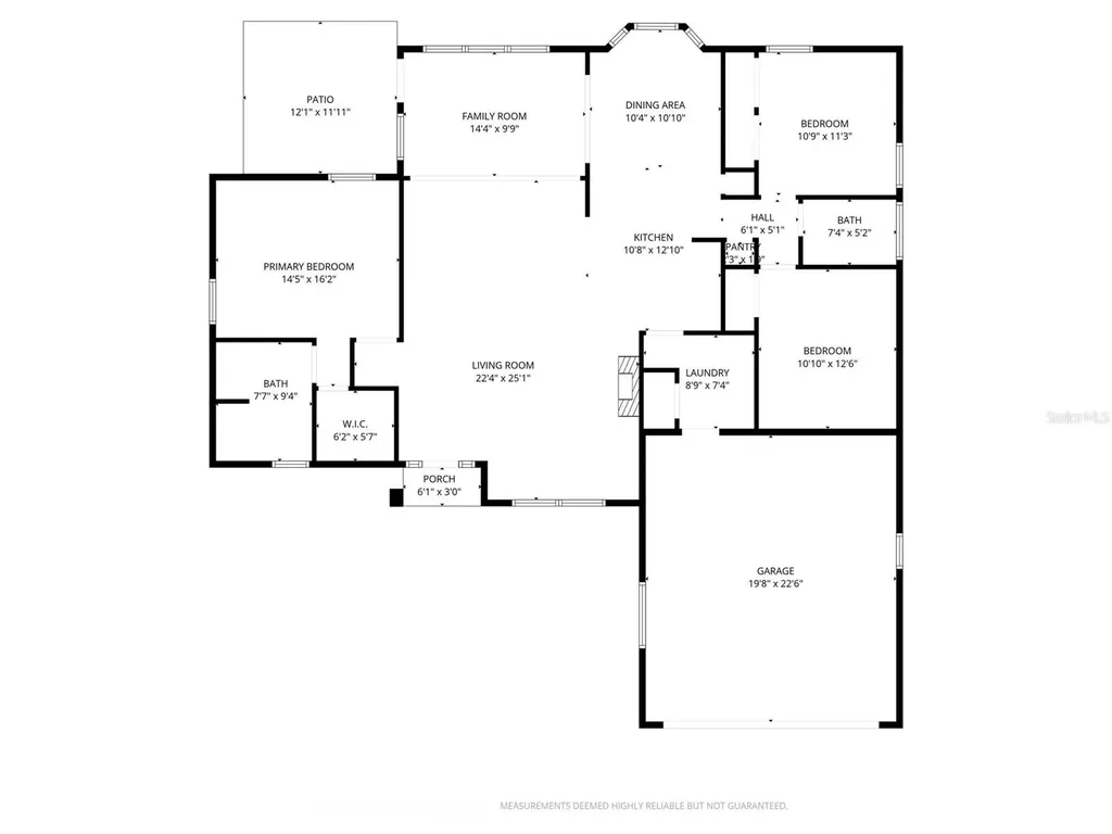 4630 SE 58th Place Ocala FL 34480