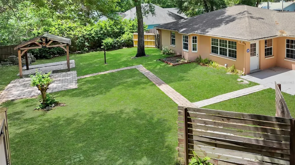 4630 SE 58th Place Ocala FL 34480
