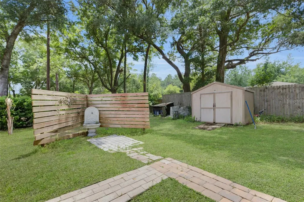 4630 SE 58th Place Ocala FL 34480
