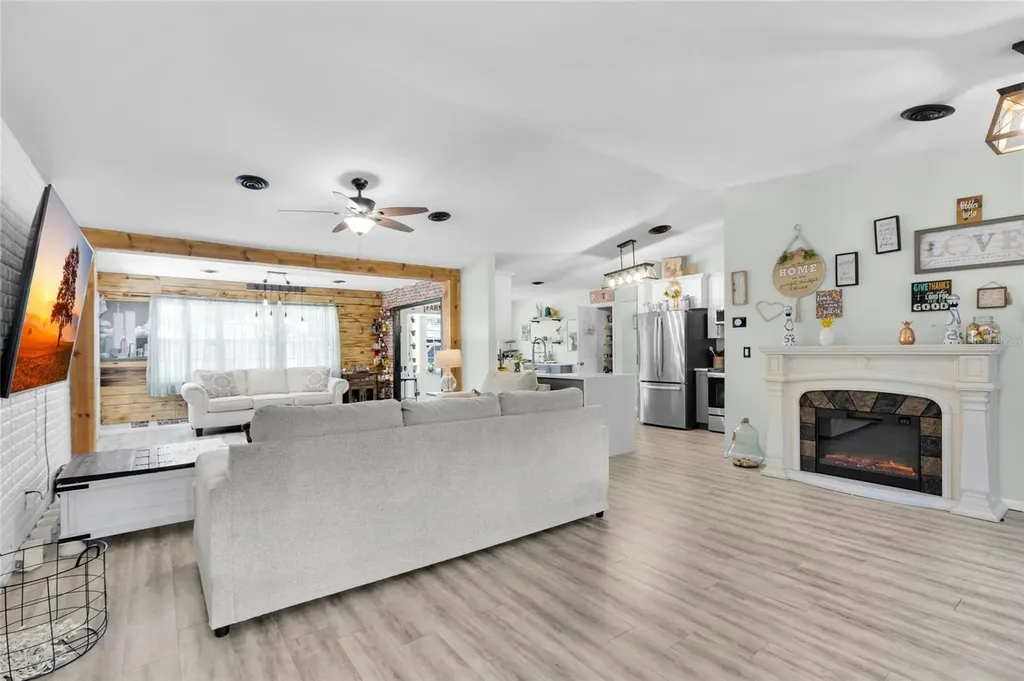 4630 SE 58th Place Ocala FL 34480