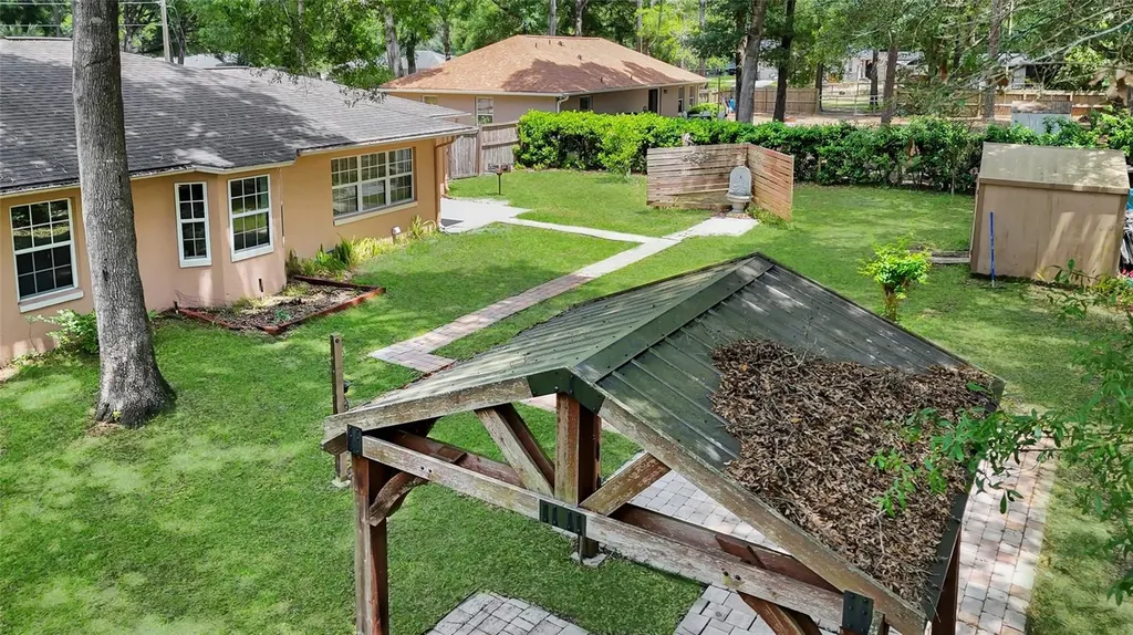 4630 SE 58th Place Ocala FL 34480