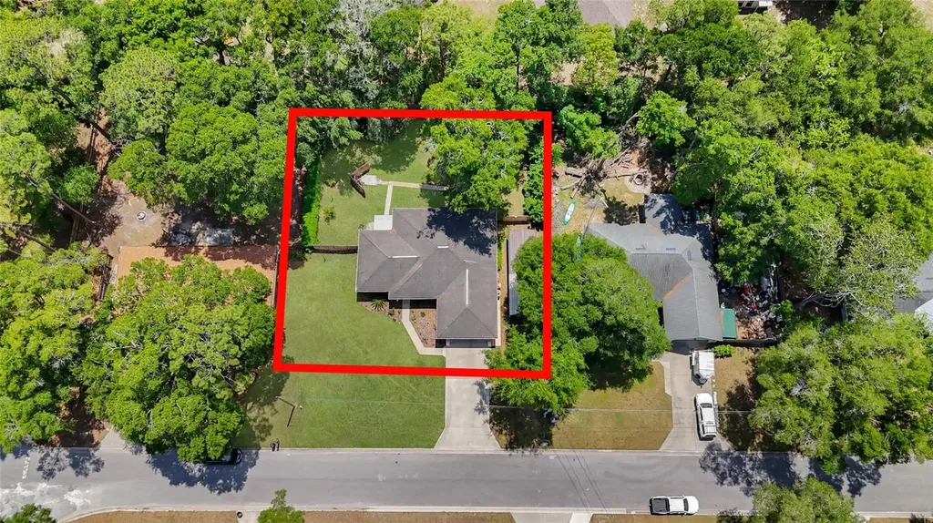 4630 SE 58th Place Ocala FL 34480