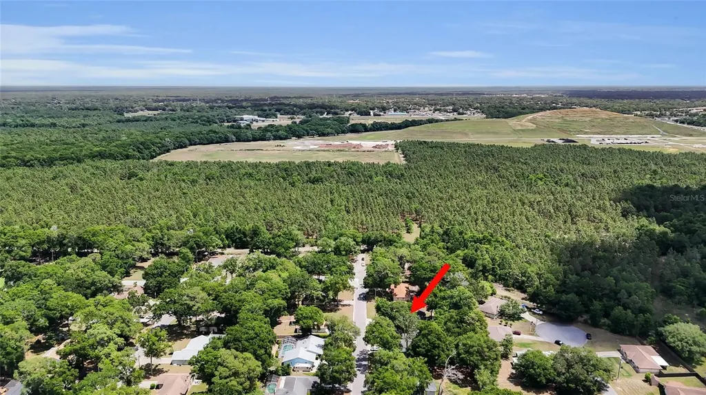 4630 SE 58th Place Ocala FL 34480