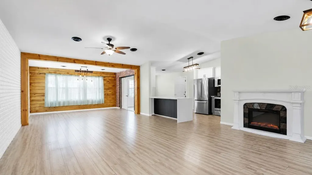 4630 SE 58th Place Ocala FL 34480