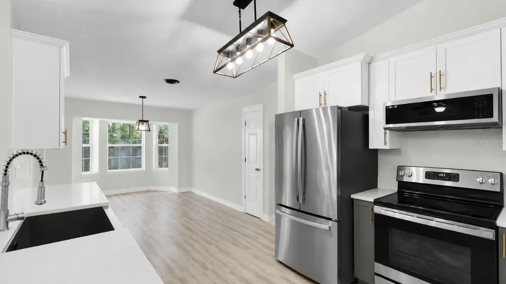 4630 SE 58th Place Ocala FL 34480