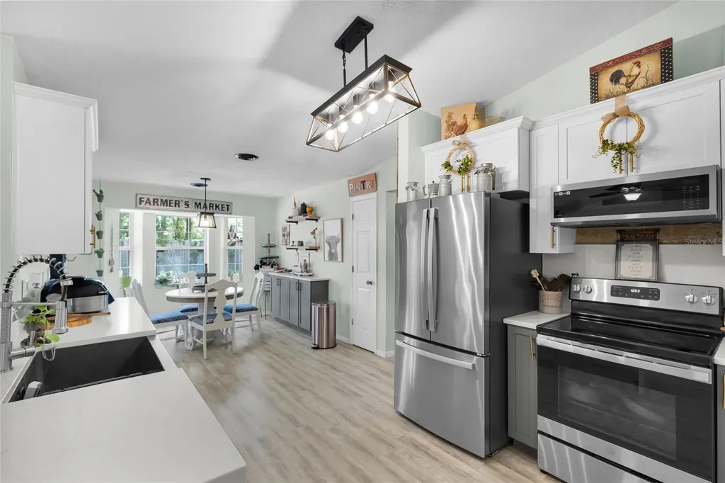 4630 SE 58th Place Ocala FL 34480