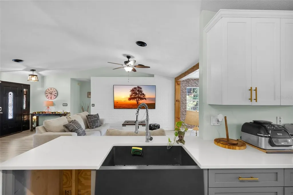 4630 SE 58th Place Ocala FL 34480