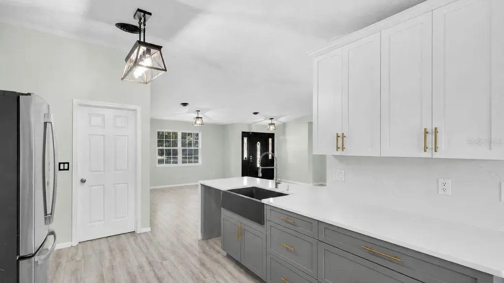 4630 SE 58th Place Ocala FL 34480
