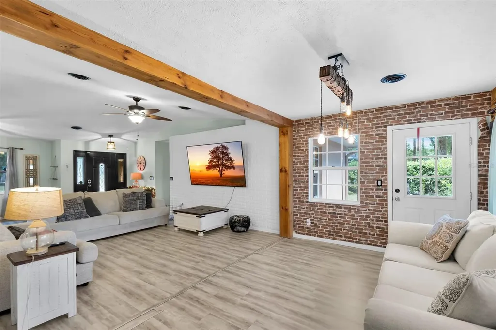 4630 SE 58th Place Ocala FL 34480