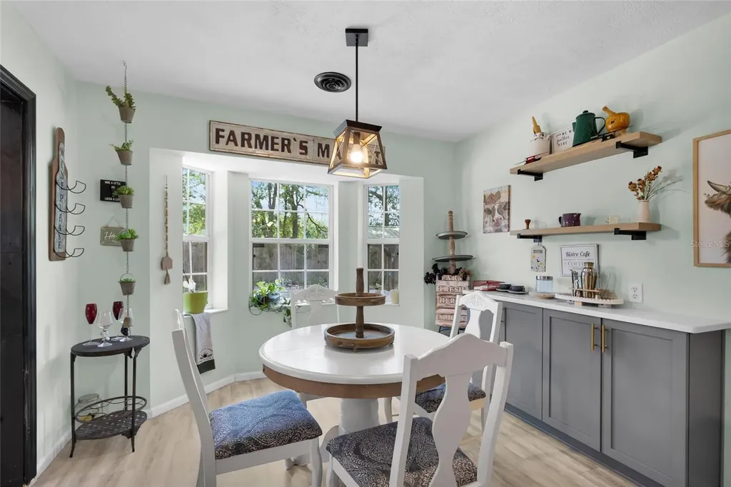 4630 SE 58th Place Ocala FL 34480