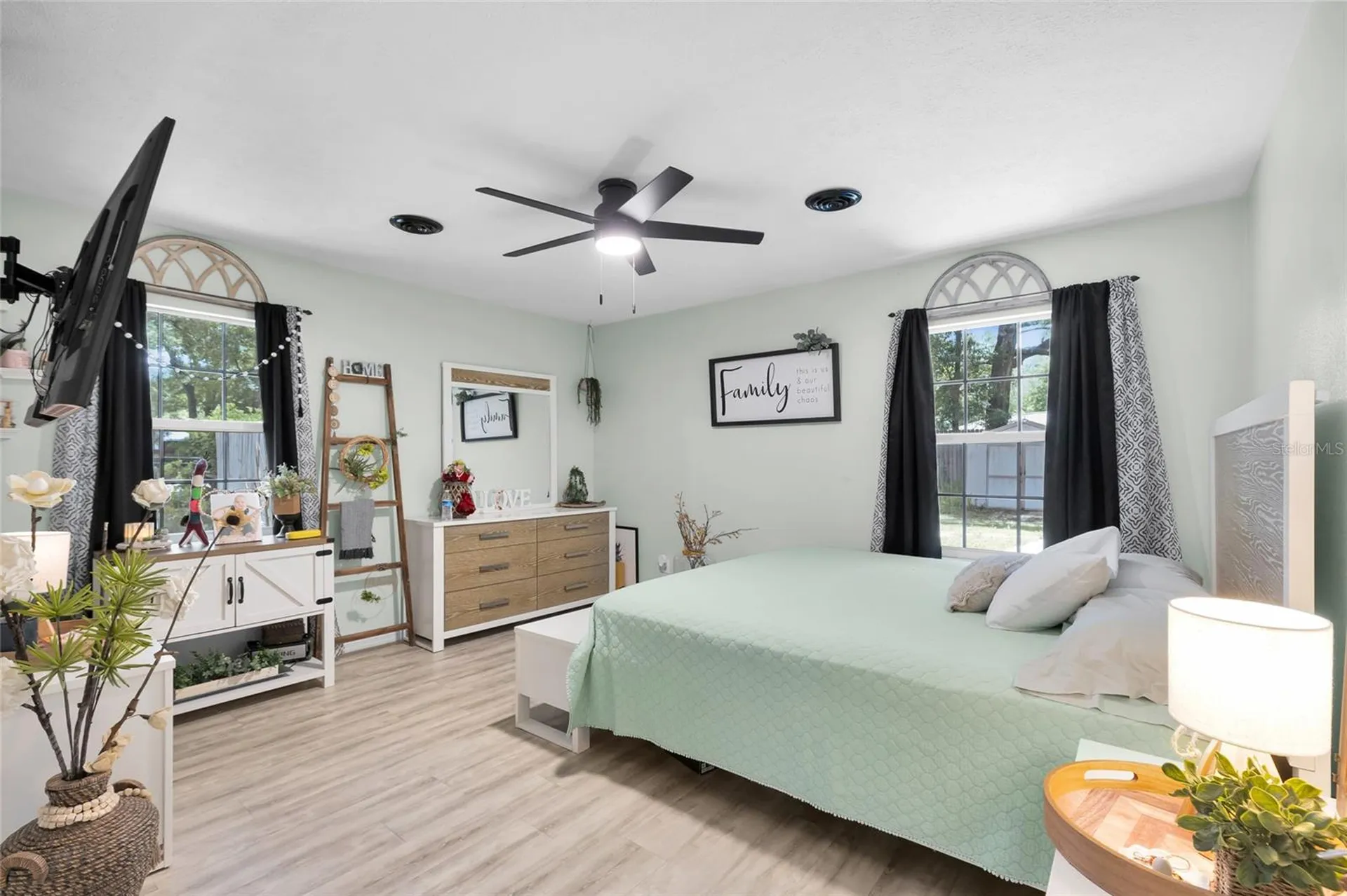 4630 SE 58th Place Ocala FL 34480