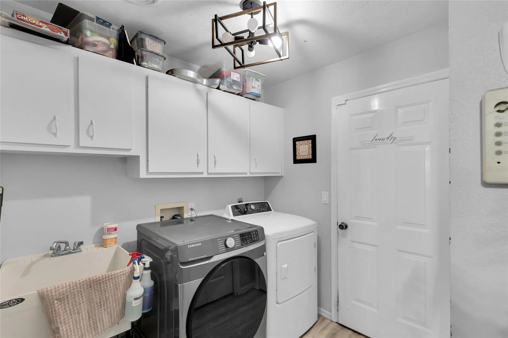4630 SE 58th Place Ocala FL 34480