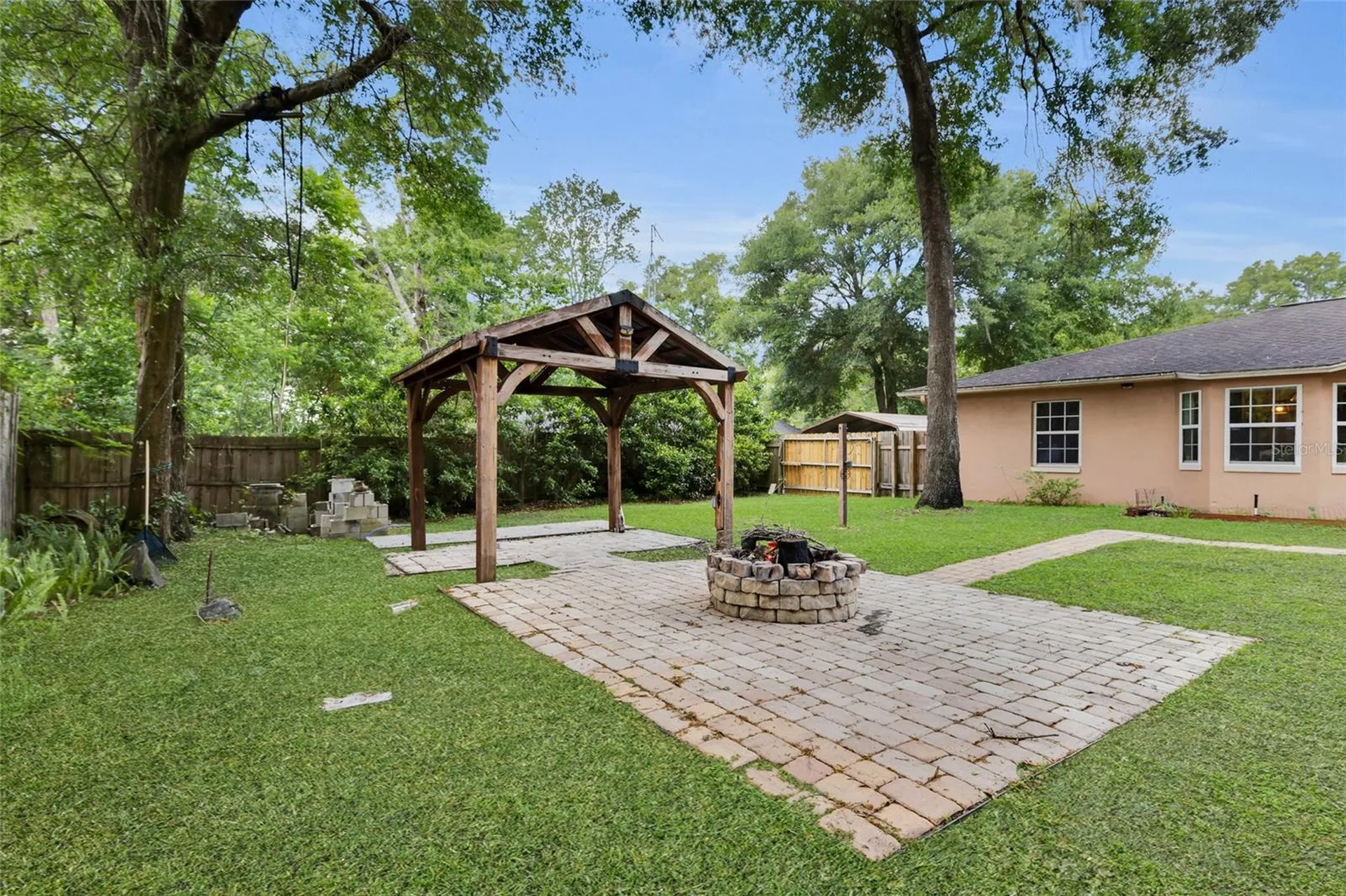 4630 SE 58th Place Ocala FL 34480