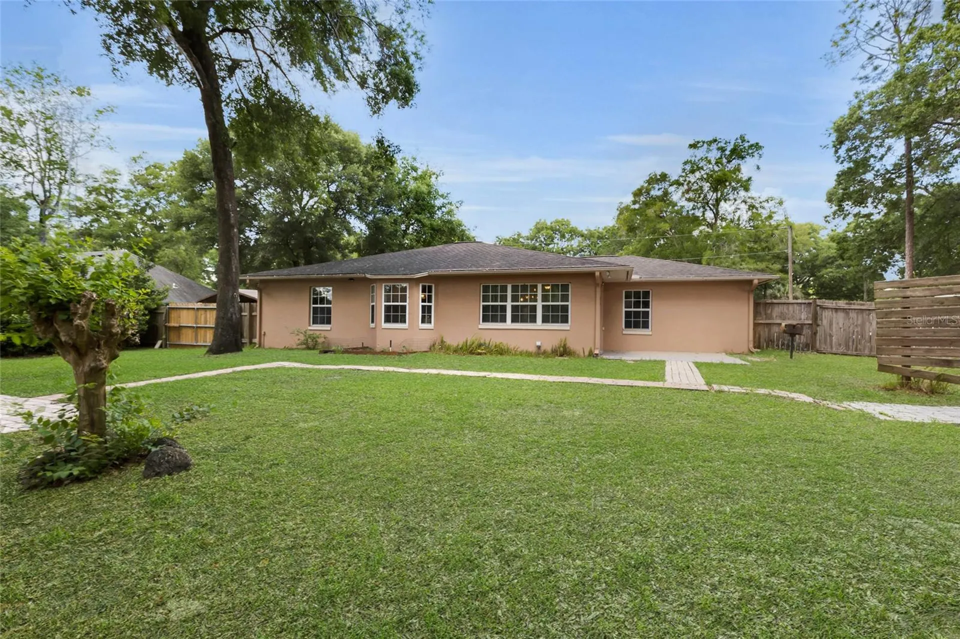 4630 SE 58th Place Ocala FL 34480