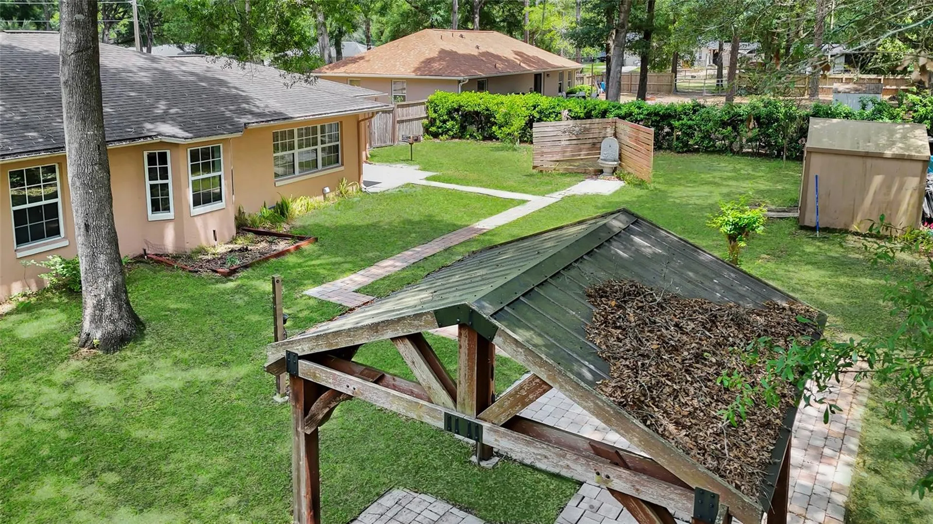 4630 SE 58th Place Ocala FL 34480