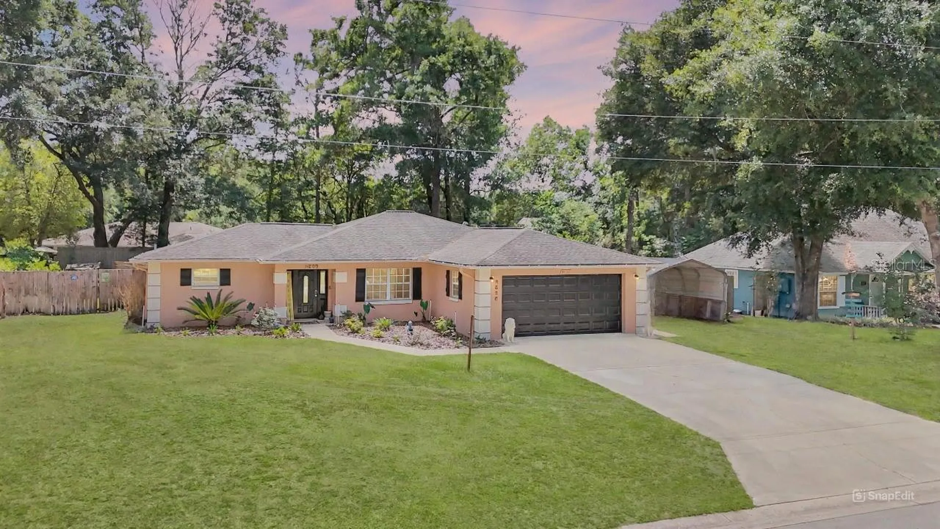 4630 SE 58th Place Ocala FL 34480
