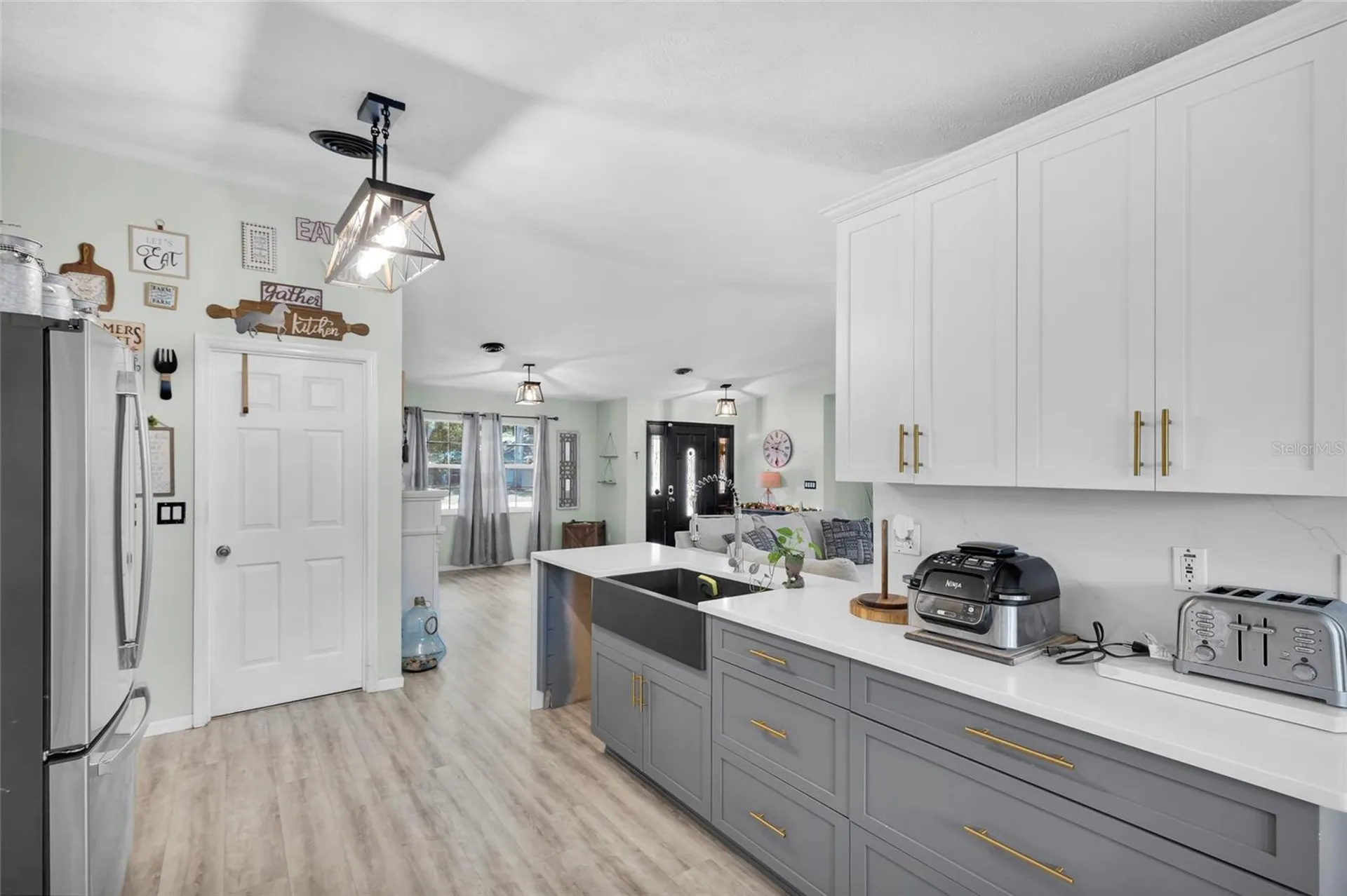 4630 SE 58th Place Ocala FL 34480