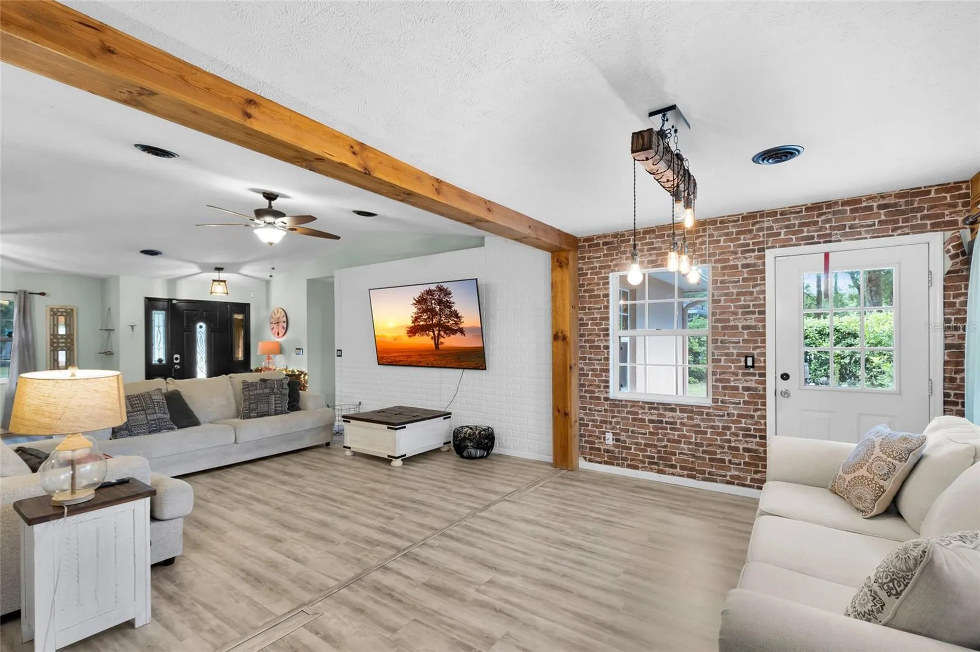 4630 SE 58th Place Ocala FL 34480
