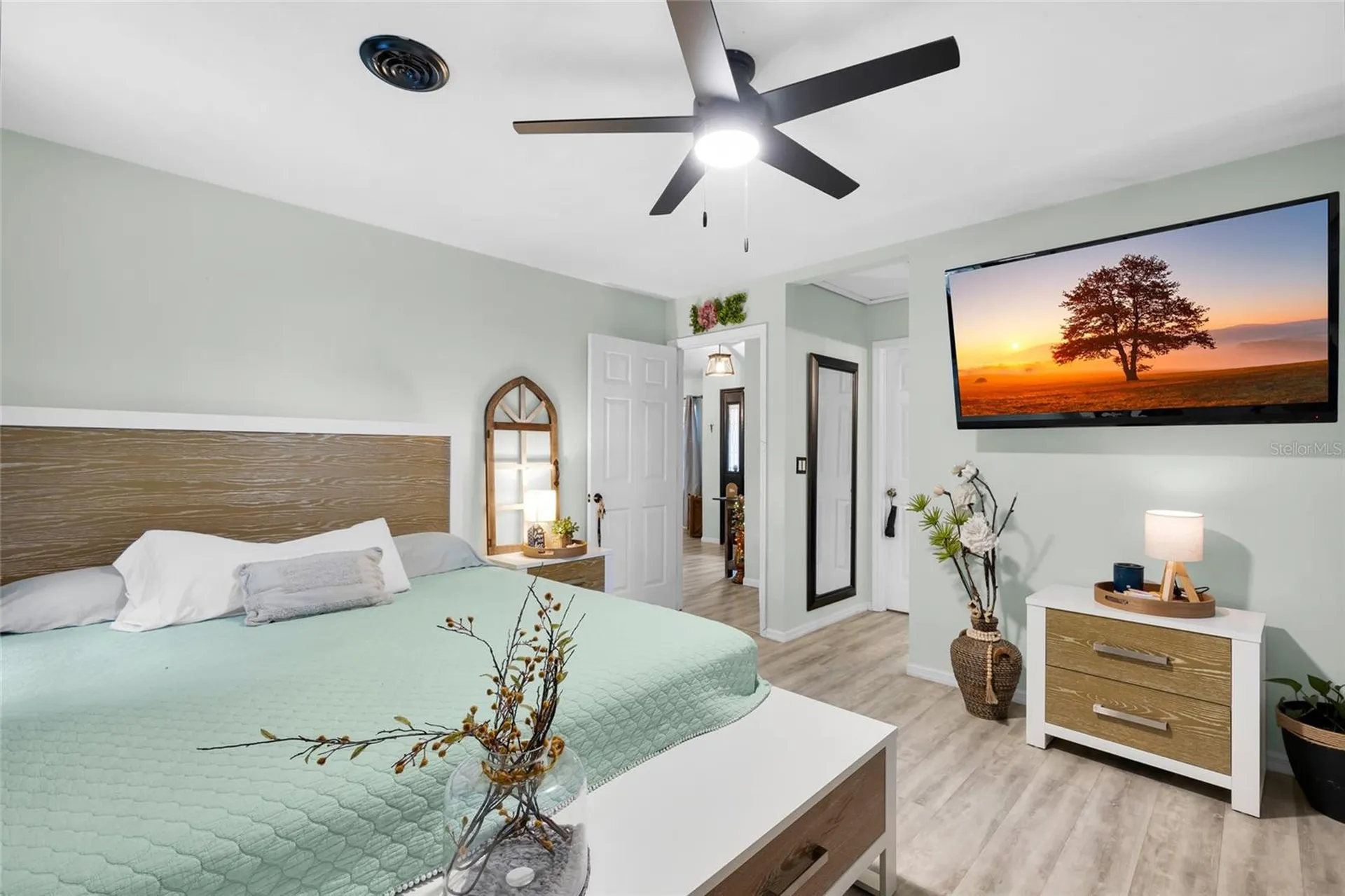 4630 SE 58th Place Ocala FL 34480
