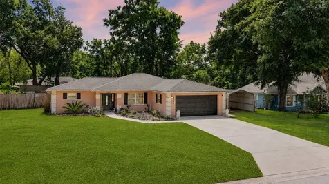 4630 SE 58th Place Ocala FL 34480