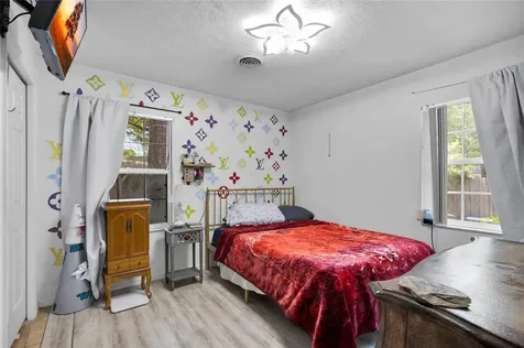 4630 SE 58th Place Ocala FL 34480