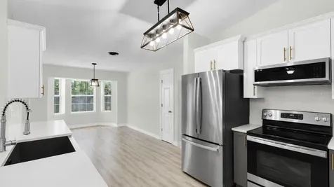 4630 SE 58th Place Ocala FL 34480