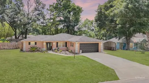 4630 SE 58th Place Ocala FL 34480