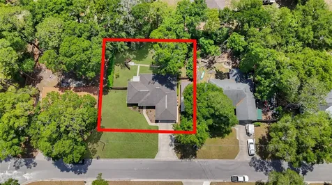 4630 SE 58th Place Ocala FL 34480