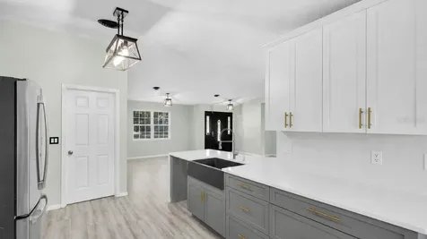 4630 SE 58th Place Ocala FL 34480
