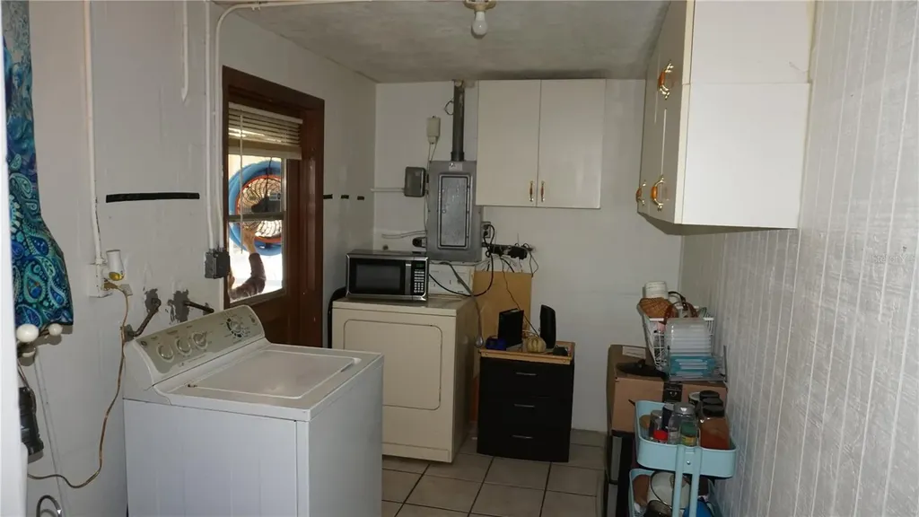 7104 Florestate Drive Hudson FL 34667