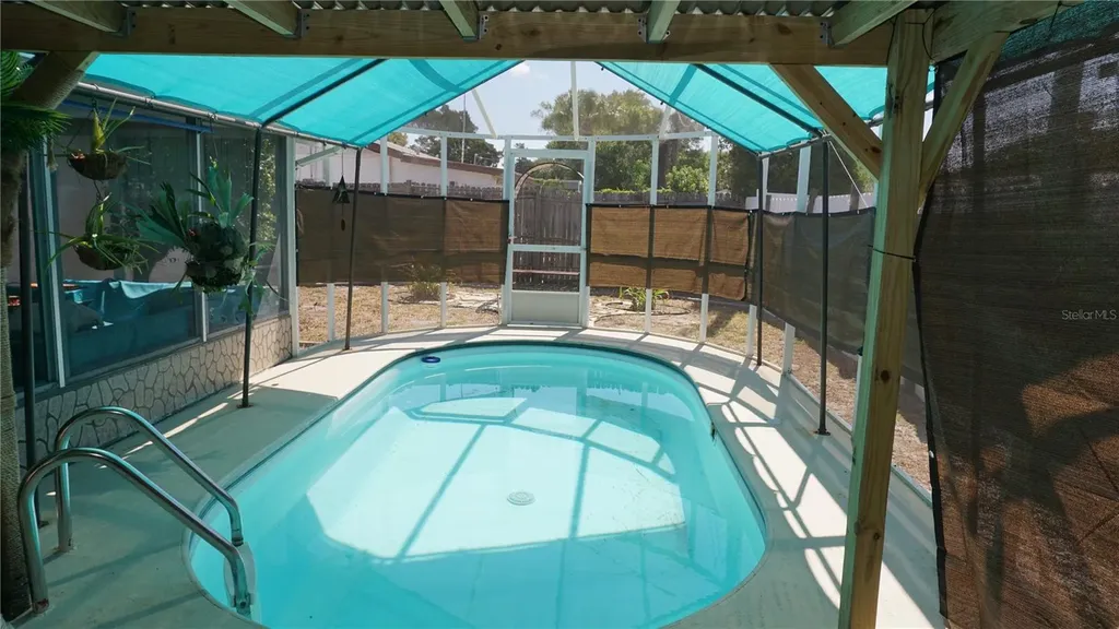 7104 Florestate Drive Hudson FL 34667
