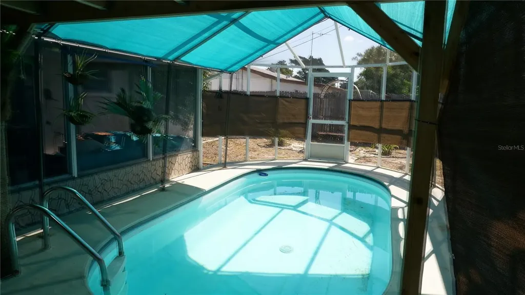 7104 Florestate Drive Hudson FL 34667