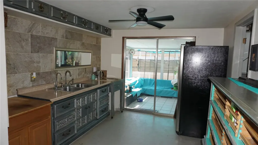 7104 Florestate Drive Hudson FL 34667