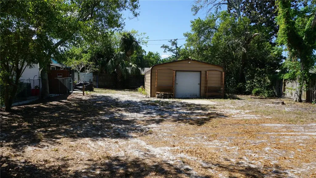 7104 Florestate Drive Hudson FL 34667
