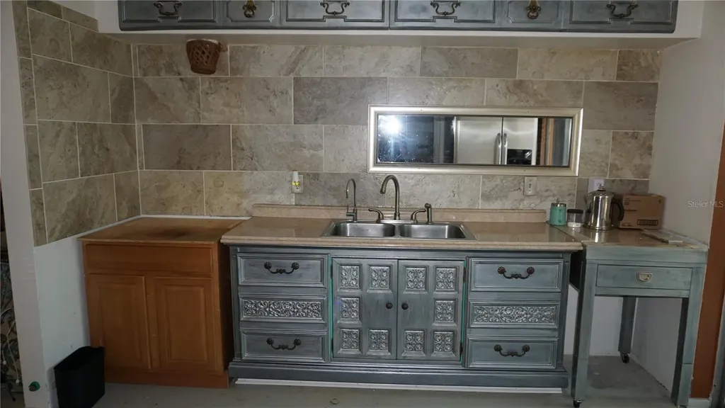 7104 Florestate Drive Hudson FL 34667