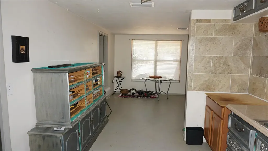 7104 Florestate Drive Hudson FL 34667
