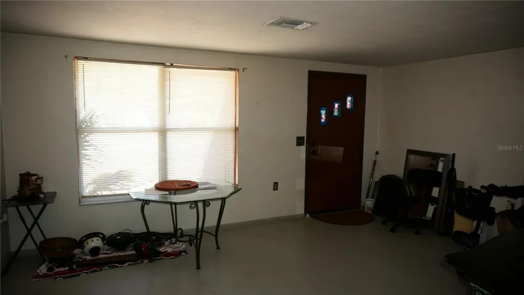 7104 Florestate Drive Hudson FL 34667