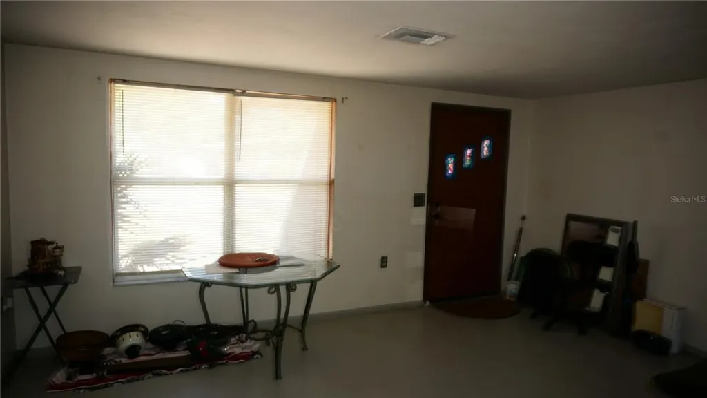 7104 Florestate Drive Hudson FL 34667