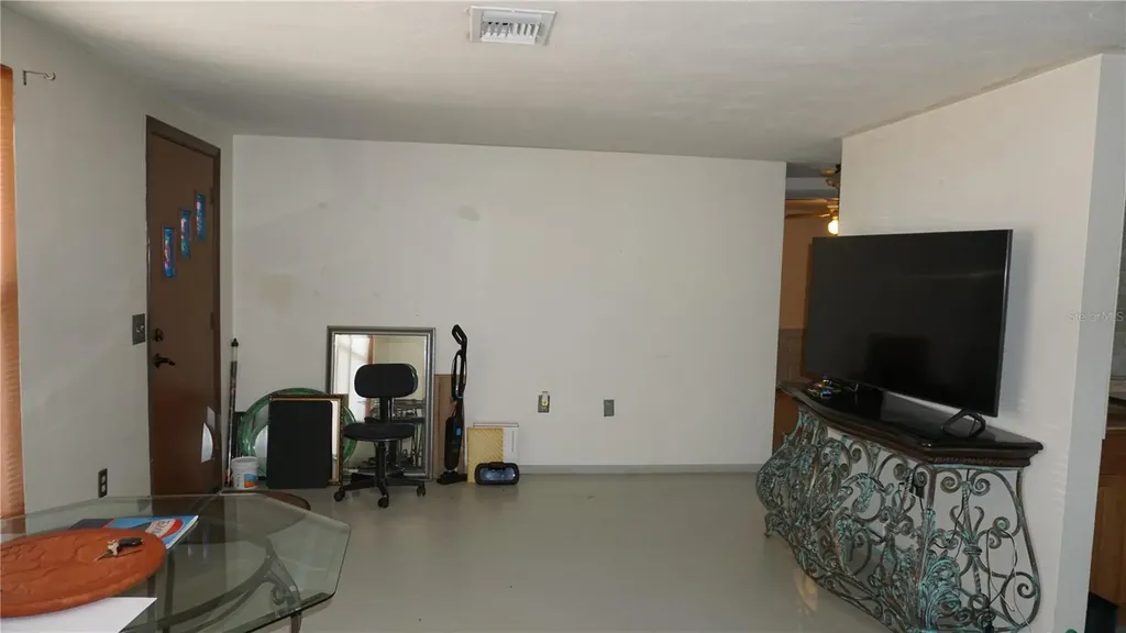 7104 Florestate Drive Hudson FL 34667
