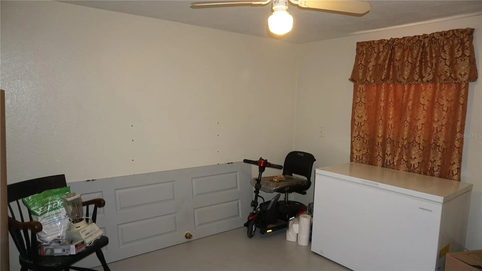 7104 Florestate Drive Hudson FL 34667