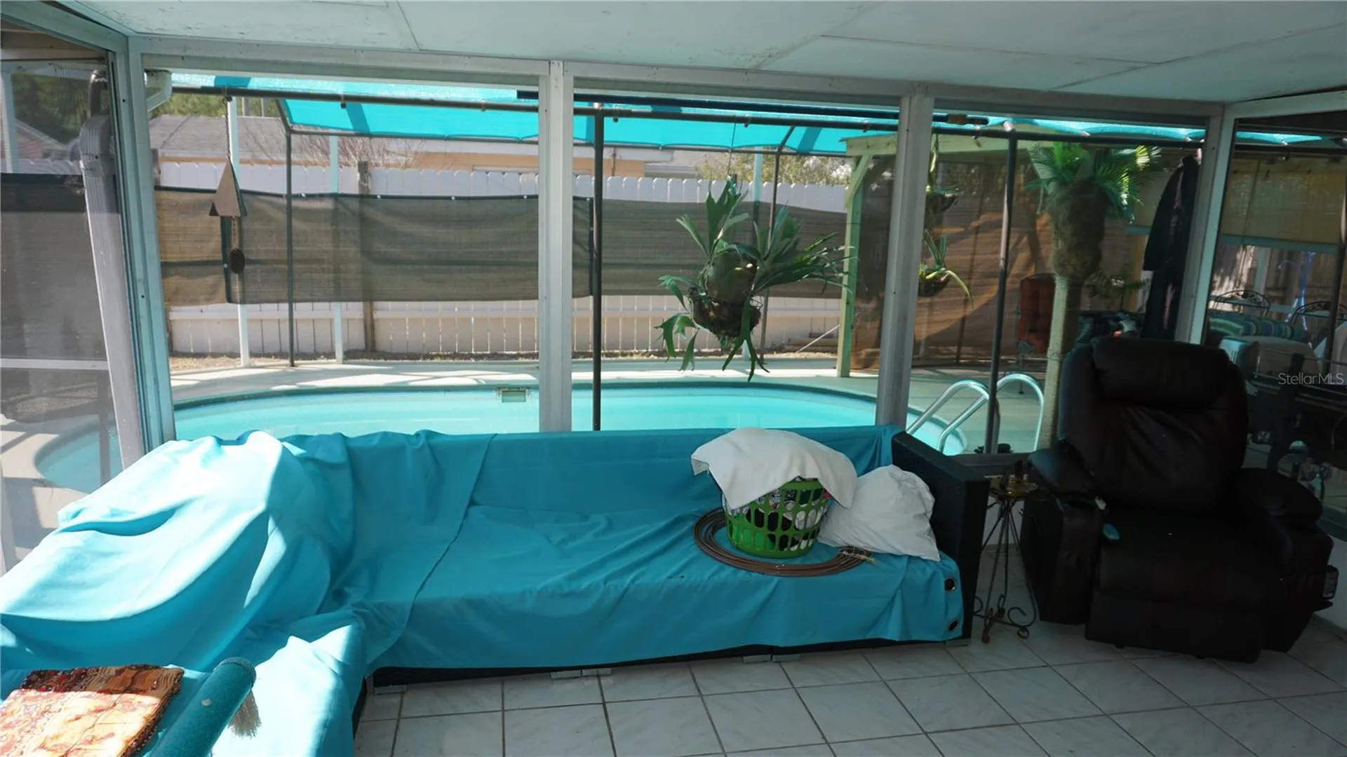 7104 Florestate Drive Hudson FL 34667