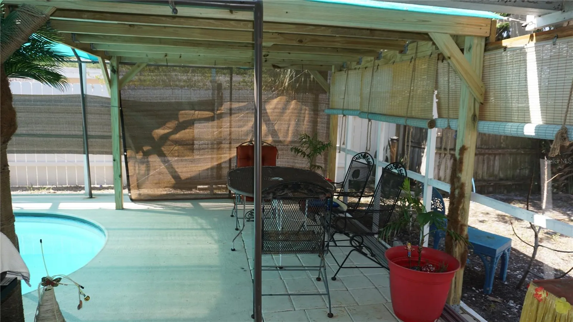 7104 Florestate Drive Hudson FL 34667