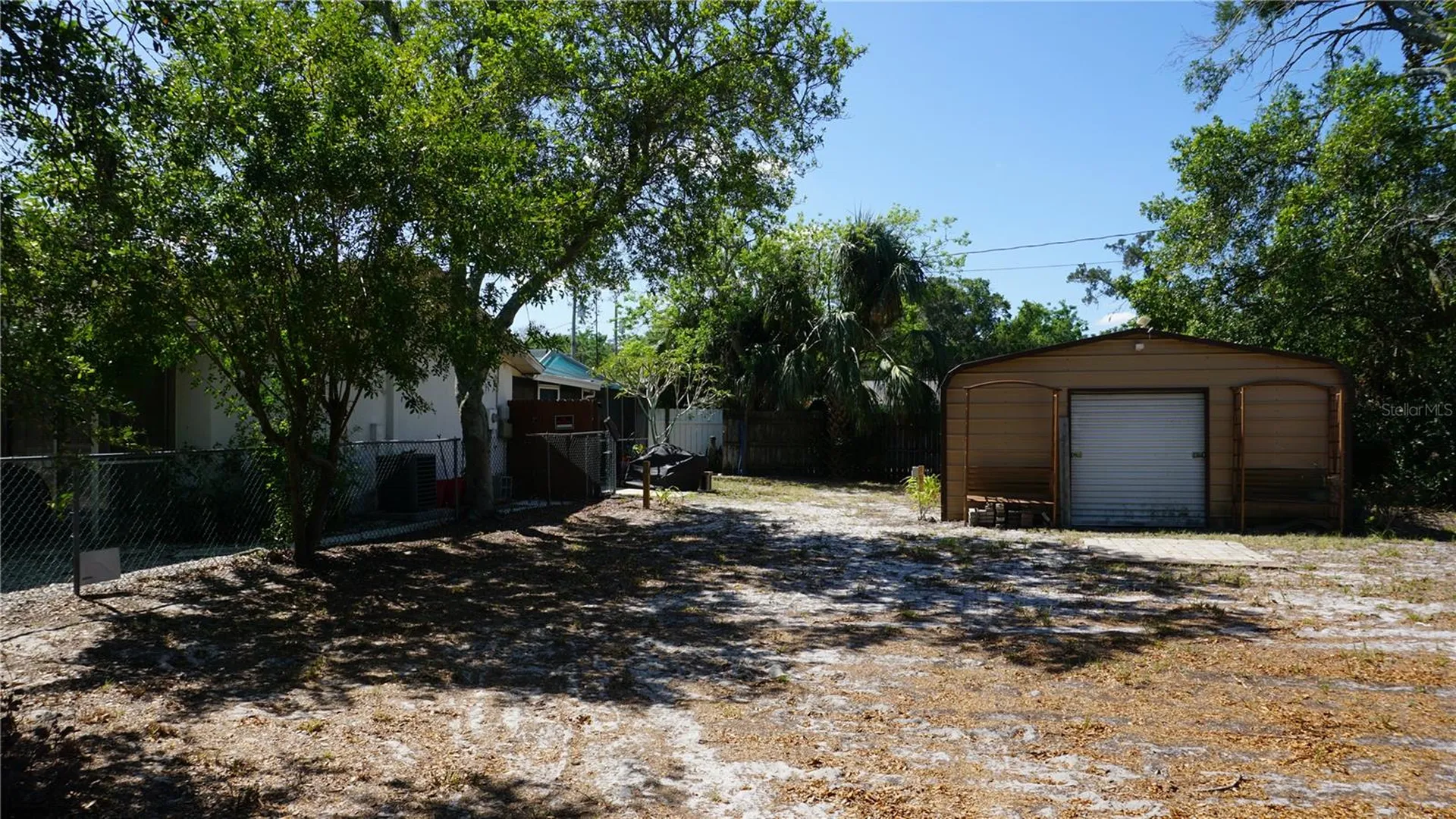 7104 Florestate Drive Hudson FL 34667