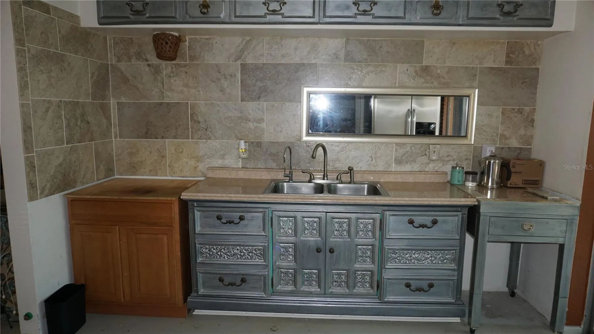 7104 Florestate Drive Hudson FL 34667