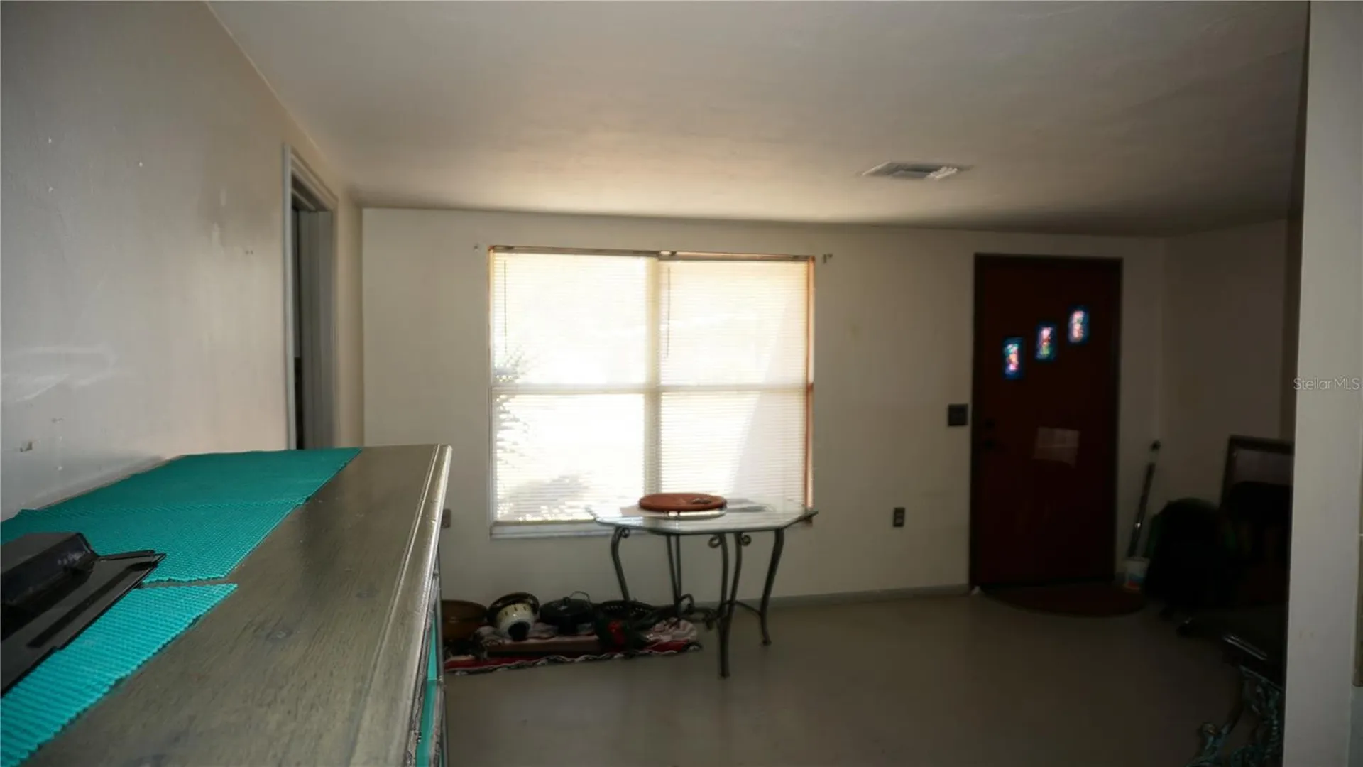 7104 Florestate Drive Hudson FL 34667