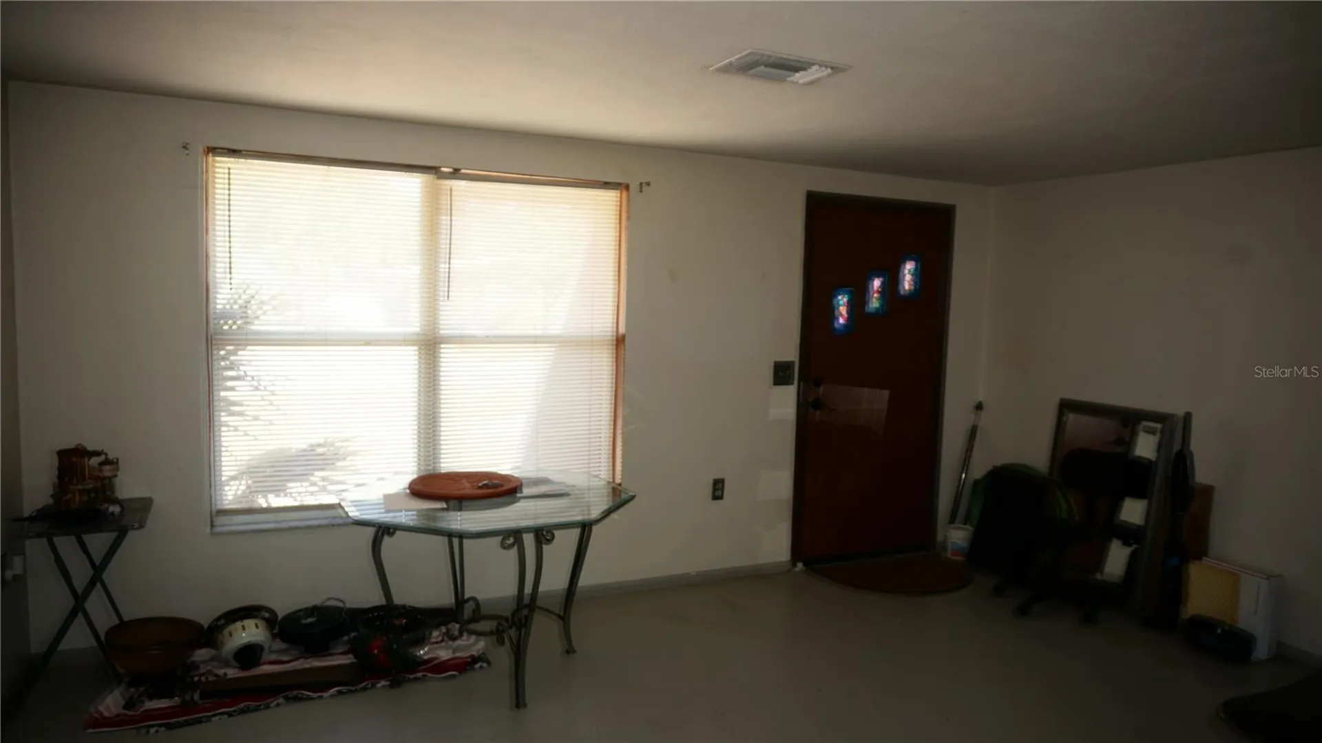 7104 Florestate Drive Hudson FL 34667