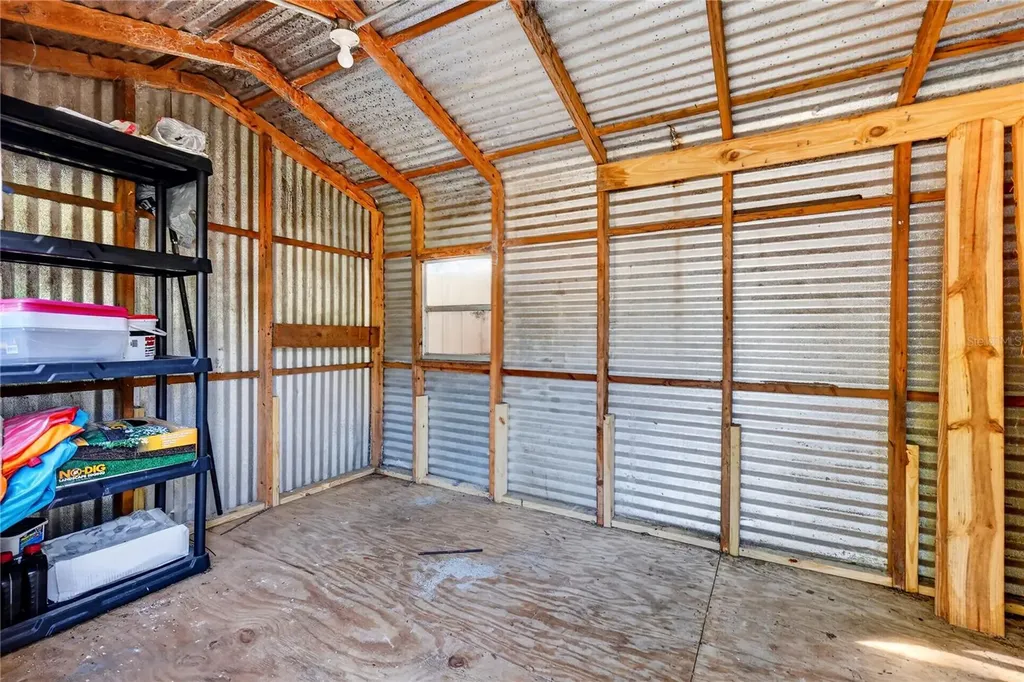 706 Mission Drive Wildwood FL 34785