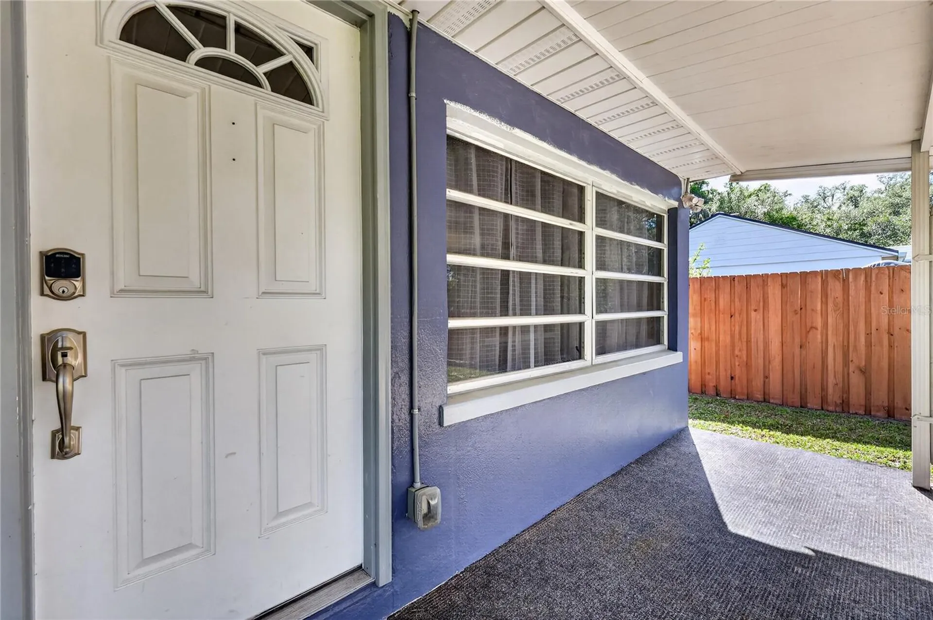 706 Mission Drive Wildwood FL 34785